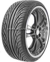 Falken FK451